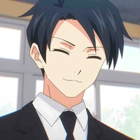 Yozakura Kyoichirou