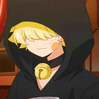 Yozakura Kengo