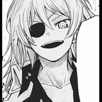 Fudo Rin