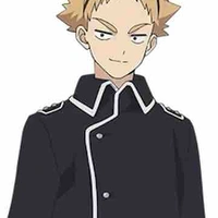 Inugami Oga