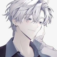 Noah