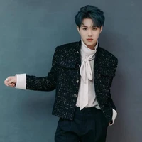 Đức Duy