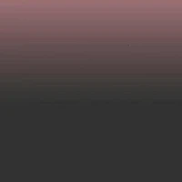 Tác giả mát mát