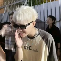 Đức Duy ( Captain)