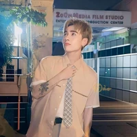 Quang Hùng Master D