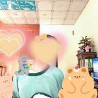 Nguyễn Vũ Phương Anh