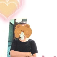 Chu thị hải yến
