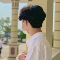 Nguyễn đức hợp