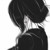 Haitani Rian