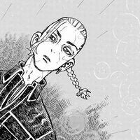 Ryuguji Ken
