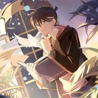 kudo shinichi