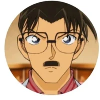 kudo yusaku