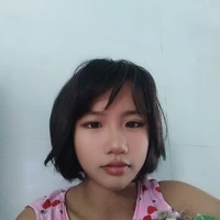 kudo mizuko