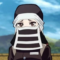 kakushi