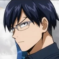 IIda tenya