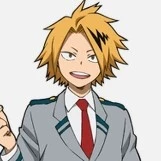 Kaminari Denki