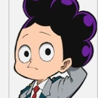 Mineta Minoru