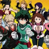 cả lớp 1A(-minori)