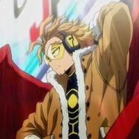 keigo takami-hawks