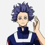 Hitoshi Shinso