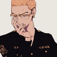 Kisaki Tetta