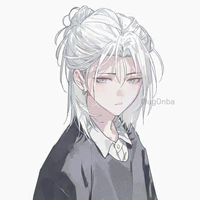 Kurokawa Untoa