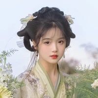 Vân Nguyệt ( Tang Tửu)