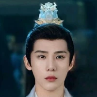 Thiên Đế