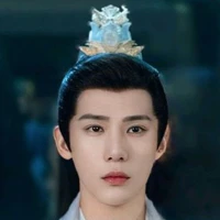 Thiên Đế