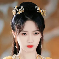 Thiên Hậu