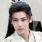 Bách Lý Đông Quân ( Bạch Đông Quân )