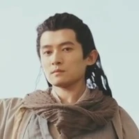 Quân Ngọc