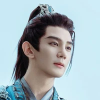 Tư Không Trường Phong