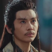 Yến Biệt Thiên