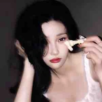 Quyên Nịnh Nhi•Cẩn Du•Xước Nhuyễn Yên