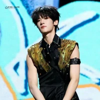 Trương Tuấn Hào