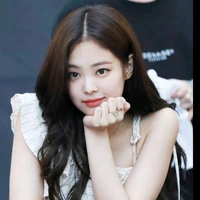 KIM JENNIE (em)