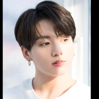 JEON JUNGKOOK (anh)