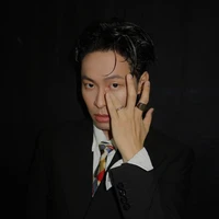 Phạm Bảo Khang_HurryKNG