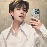 Lê Quang Hùng (MasterD)