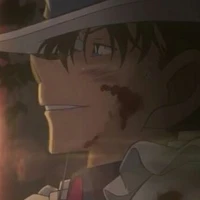 T/g đẹp zai siu cấp vip pro k chê đc