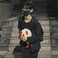 Đinh Tấn Khoa | Tứn Kho