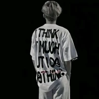 Nguyễn Hữu Đạt | Phượng hoàng lỏ