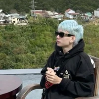 Lươm Hoàng Phúc | Fish | Cá