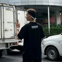 Phạm Vũ hoài Nam | Red,đỏ