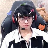 Nguyễn Ngọc Quý | Quốc Hận