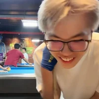 Thóng Lai Bâng | Bánh