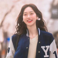 Ju Seok Kyung