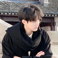 Hyun Woo
