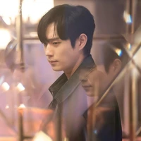 Ju Seok Hoon